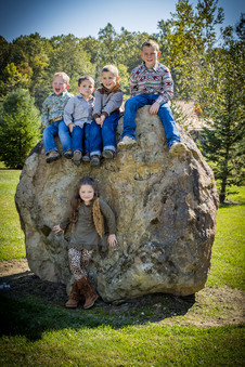 Enlarge photo 114