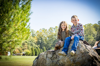Enlarge photo 116