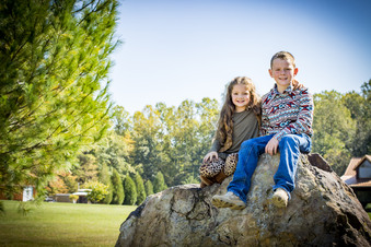 Enlarge photo 117