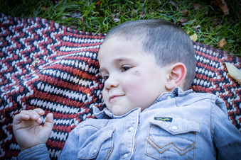 Enlarge photo 128