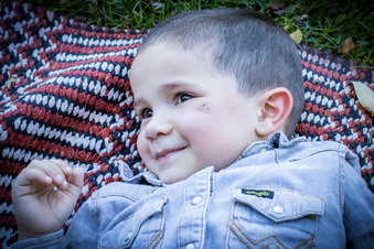 Enlarge photo 129