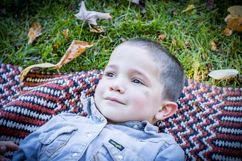 Enlarge photo 130
