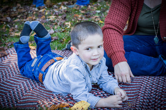 Enlarge photo 131
