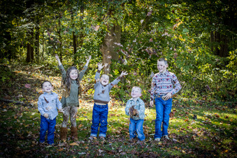 Enlarge photo 135
