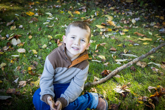 Enlarge photo 159