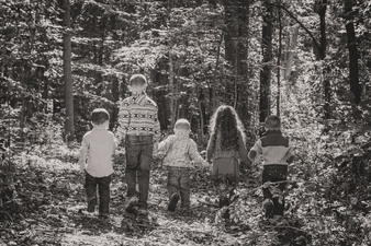 Enlarge photo 162