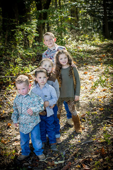 Enlarge photo 166