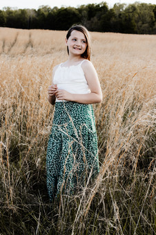 Enlarge photo 25