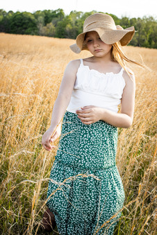 Enlarge photo 28