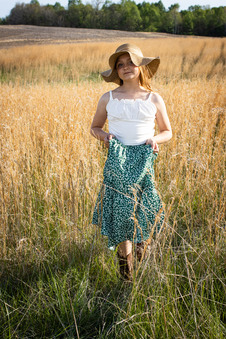 Enlarge photo 36