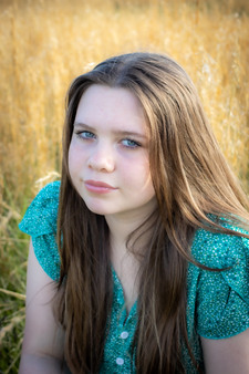 Enlarge photo 84