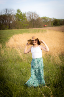 Enlarge photo 85