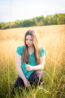 Enlarge photo 93