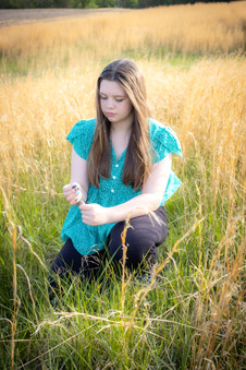 Enlarge photo 94