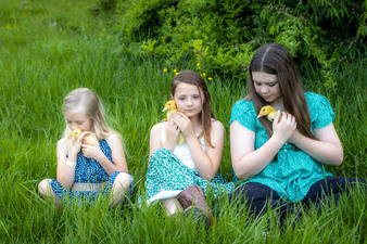 Enlarge photo 99