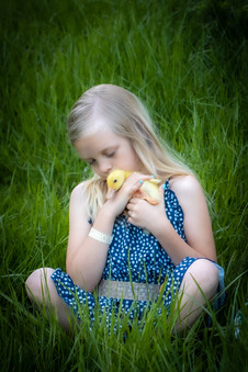 Enlarge photo 100