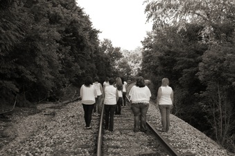 Enlarge photo 104