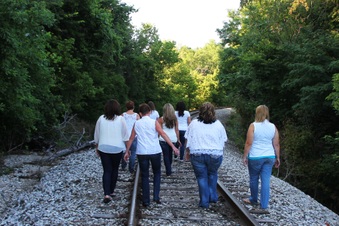 Enlarge photo 108