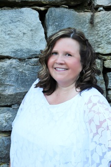 Enlarge photo 118