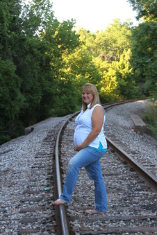 Enlarge photo 138