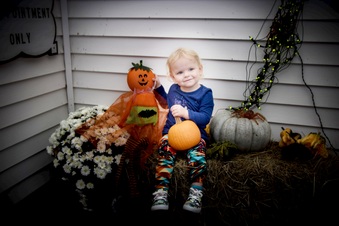 Enlarge photo 115
