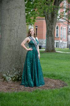 Enlarge photo 37