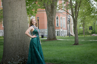 Enlarge photo 38