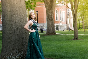 Enlarge photo 39