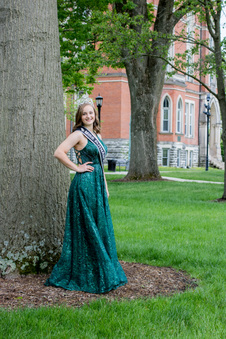 Enlarge photo 40