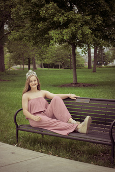 Enlarge photo 167