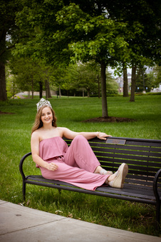Enlarge photo 168