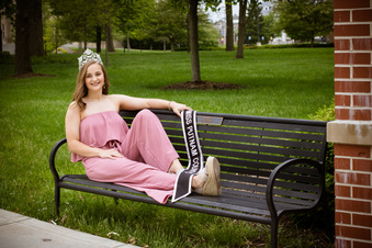 Enlarge photo 169