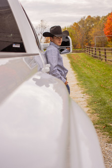 Enlarge photo 102
