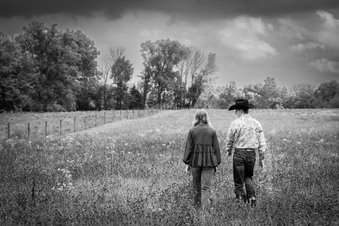 Enlarge photo 155
