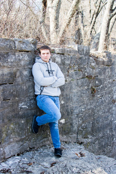 Enlarge photo 96