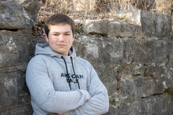Enlarge photo 94