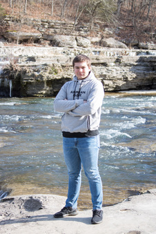 Enlarge photo 93