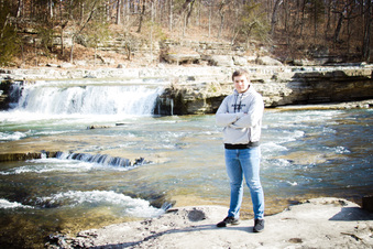 Enlarge photo 92