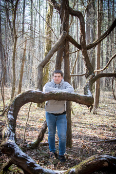 Enlarge photo 43