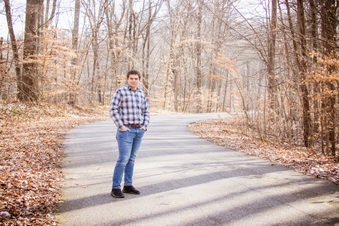 Enlarge photo 33