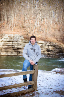 Enlarge photo 21