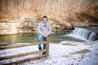 Enlarge photo 20