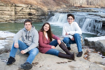 Enlarge photo 19