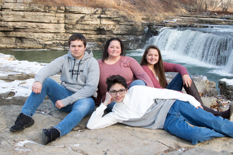 Enlarge photo 15
