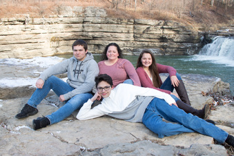 Enlarge photo 14