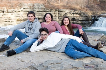Enlarge photo 13