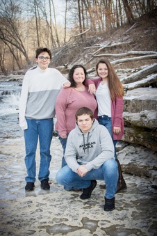 Enlarge photo 8