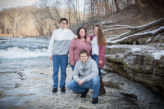Enlarge photo 5