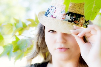 Enlarge photo 10
