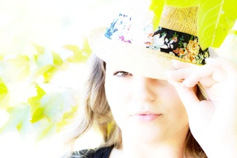 Enlarge photo 11